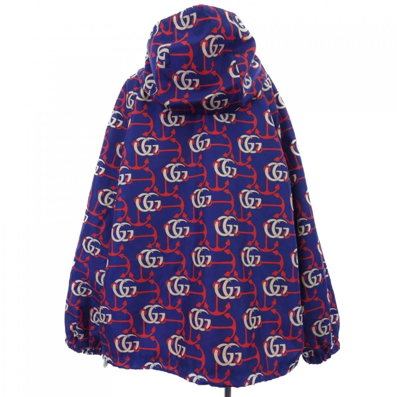 グッチ GUCCI ジャケット