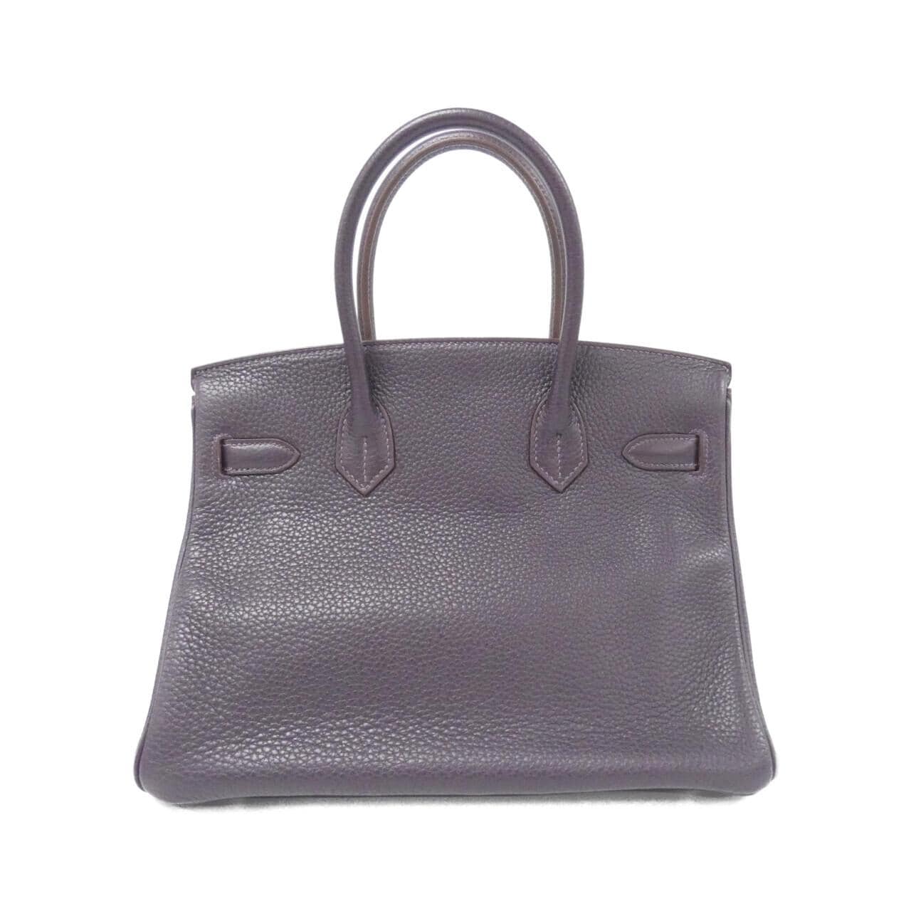 エルメス バーキン 30cm 030335CK バッグ