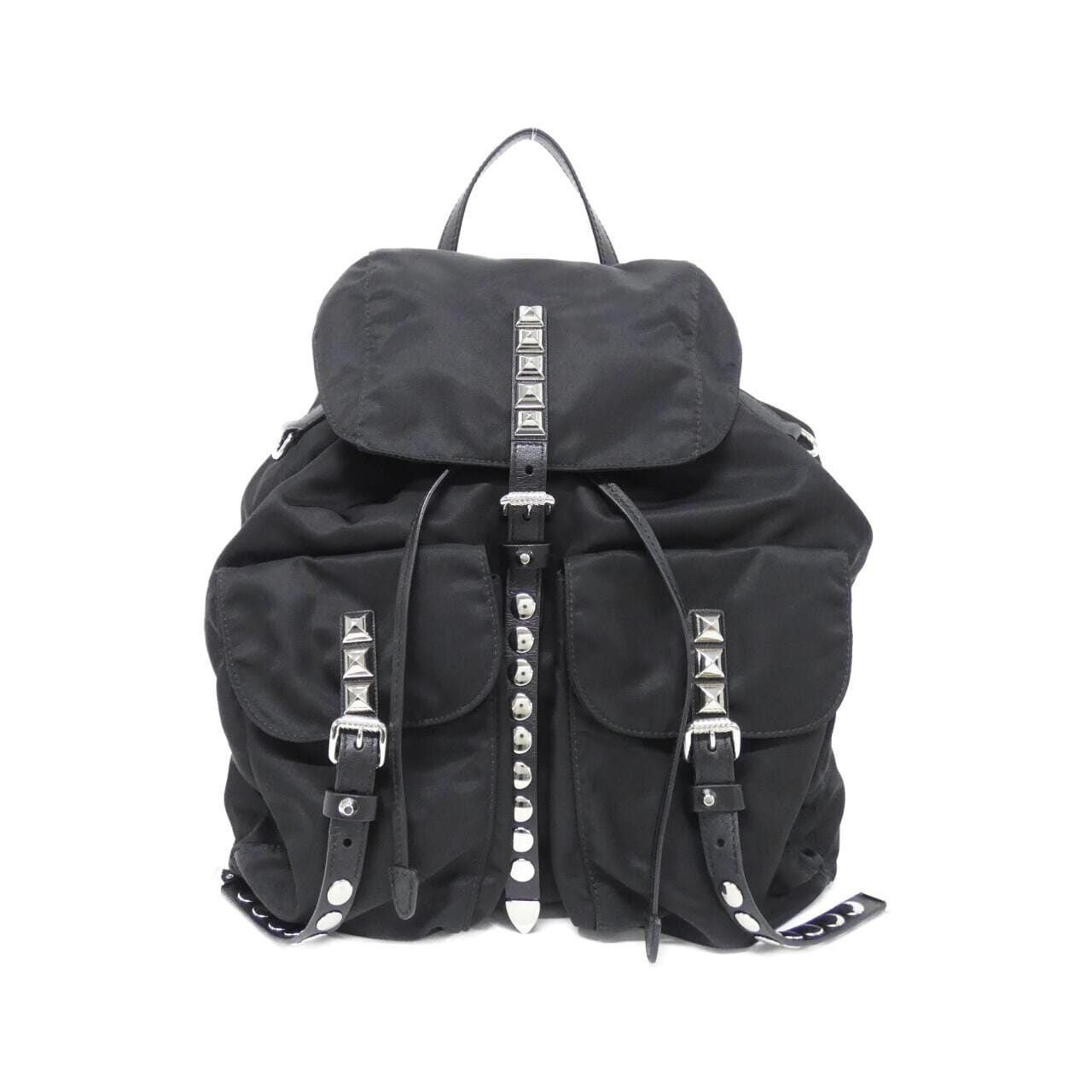 プラダ 1BZ811 リュックサック