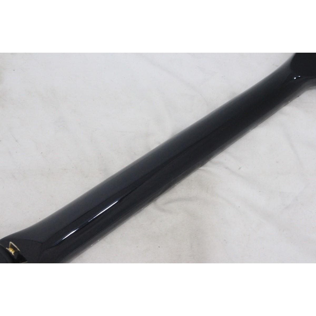 ＦＥＲＮＡＮＤＥＳ　ＺＯ－３ＣＴ