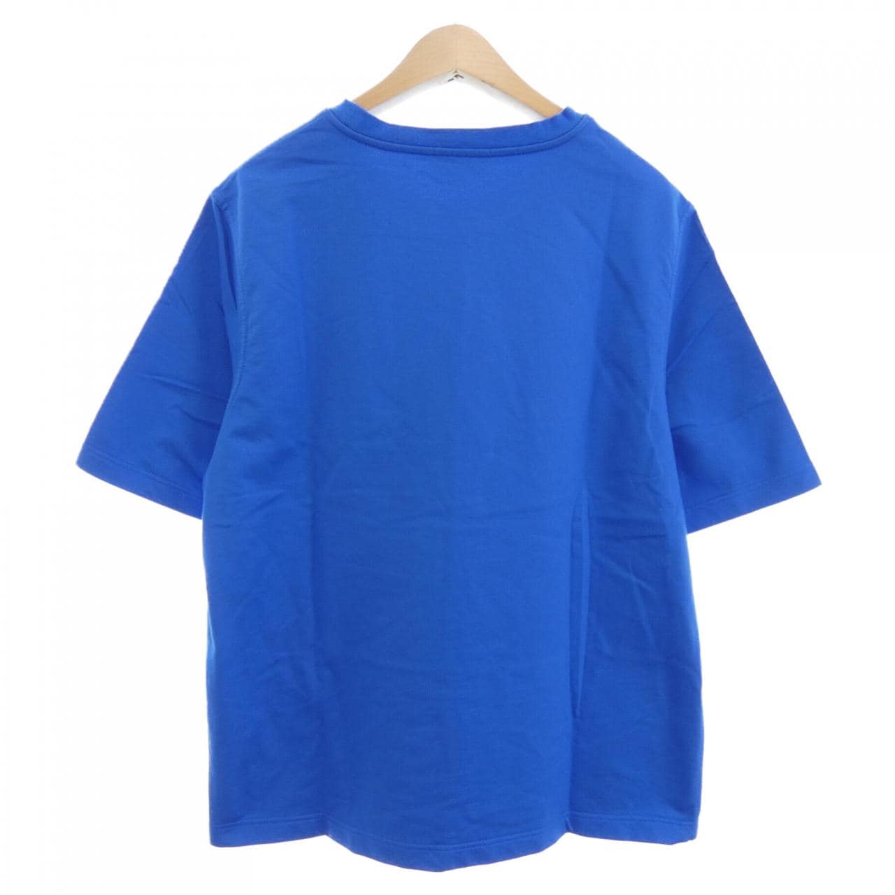 エルメス HERMES HELLO MR.FARRIER *11-5749 Tシャツ