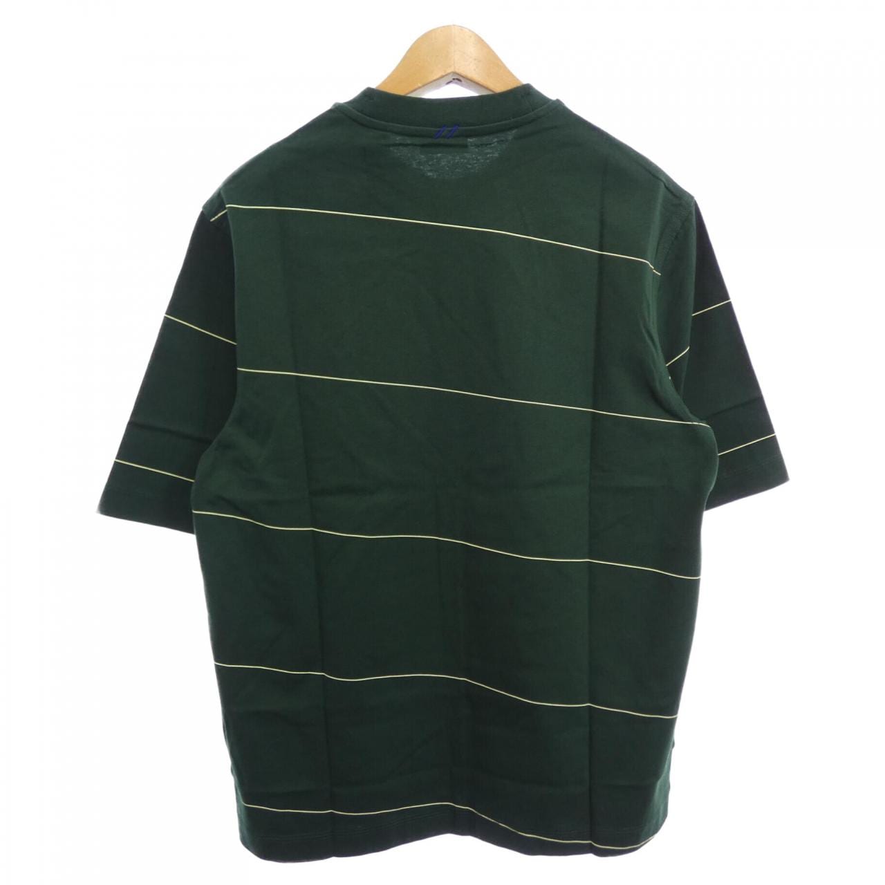 バーバリー BURBERRY 8083611 Tシャツ