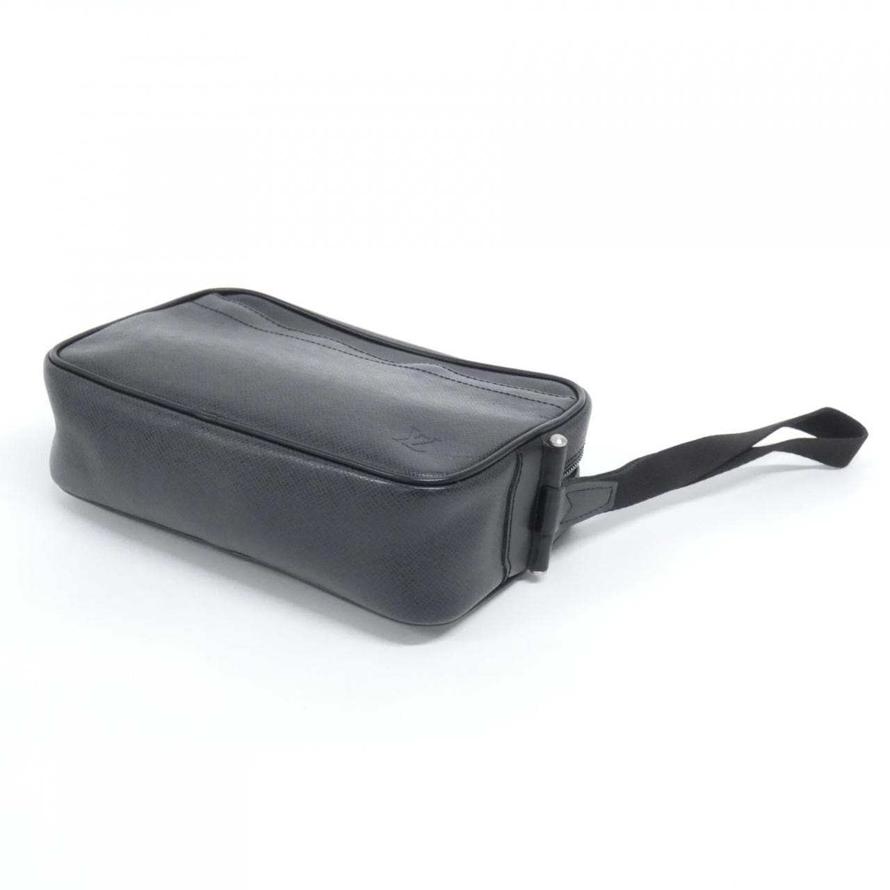 ルイヴィトン タイガ カルガ M30812 セカンドバッグ