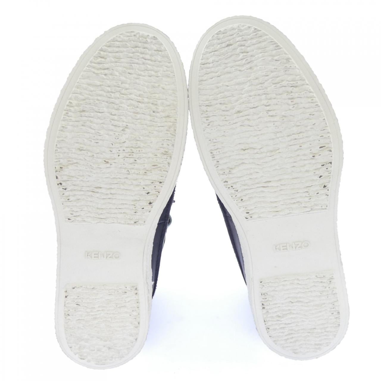 ケンゾー KENZO M240 スニーカー