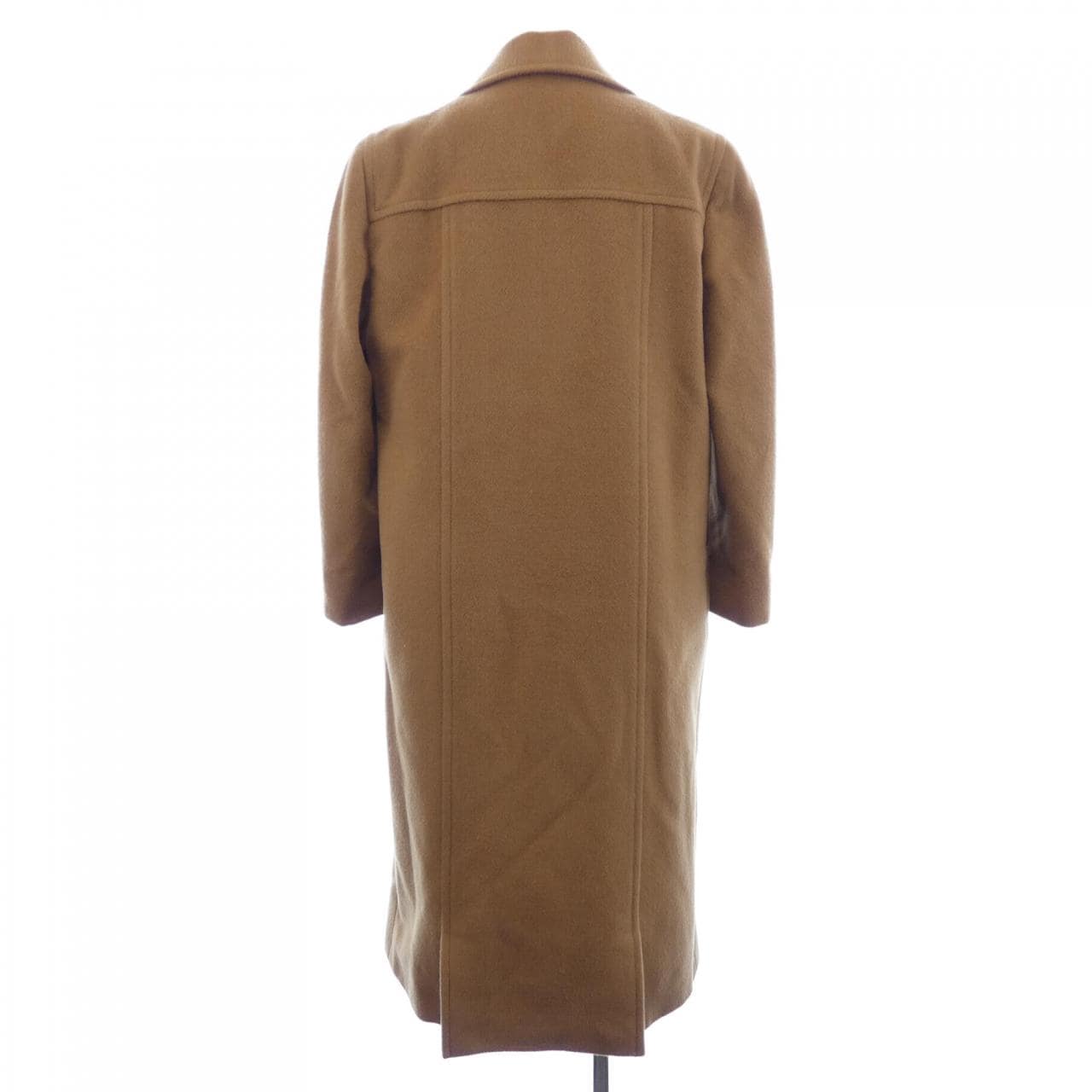 【ヴィンテージ】セリーヌ CELINE コート