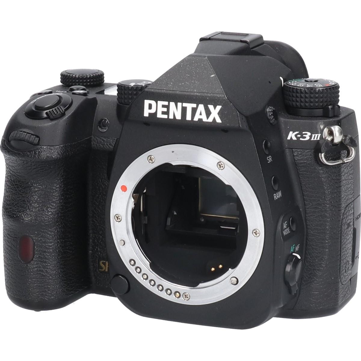 Ｋ－３　ＩＩＩ