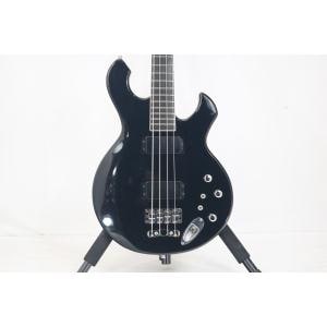 ＢＵＲＮＹ　　ＫＡＢ－９５ＪＤ