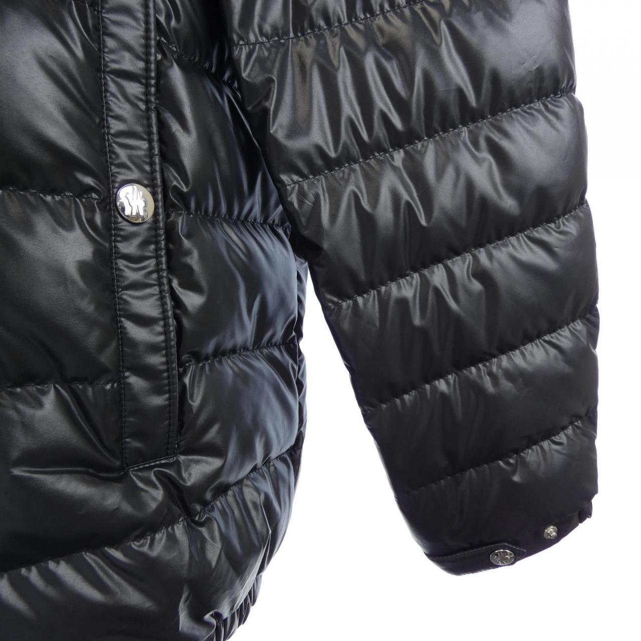 モンクレール MONCLER CORNOUR ダウンジャケット