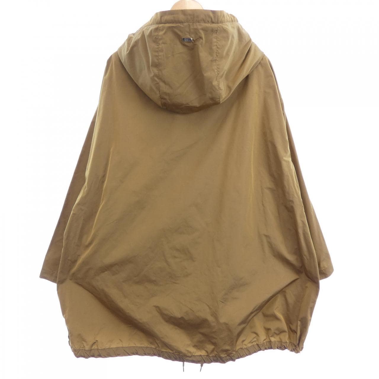 ヘルノ Herno GC000395D 12483 ジャケット