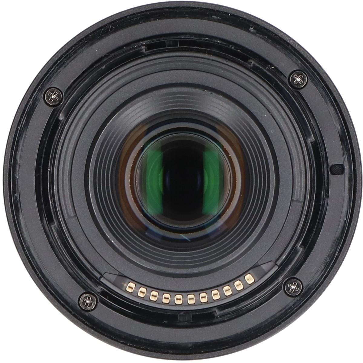 Ｚ　ＤＸ１２－２８ｍｍ　Ｆ３．５－５．６ＰＺ　ＶＲ