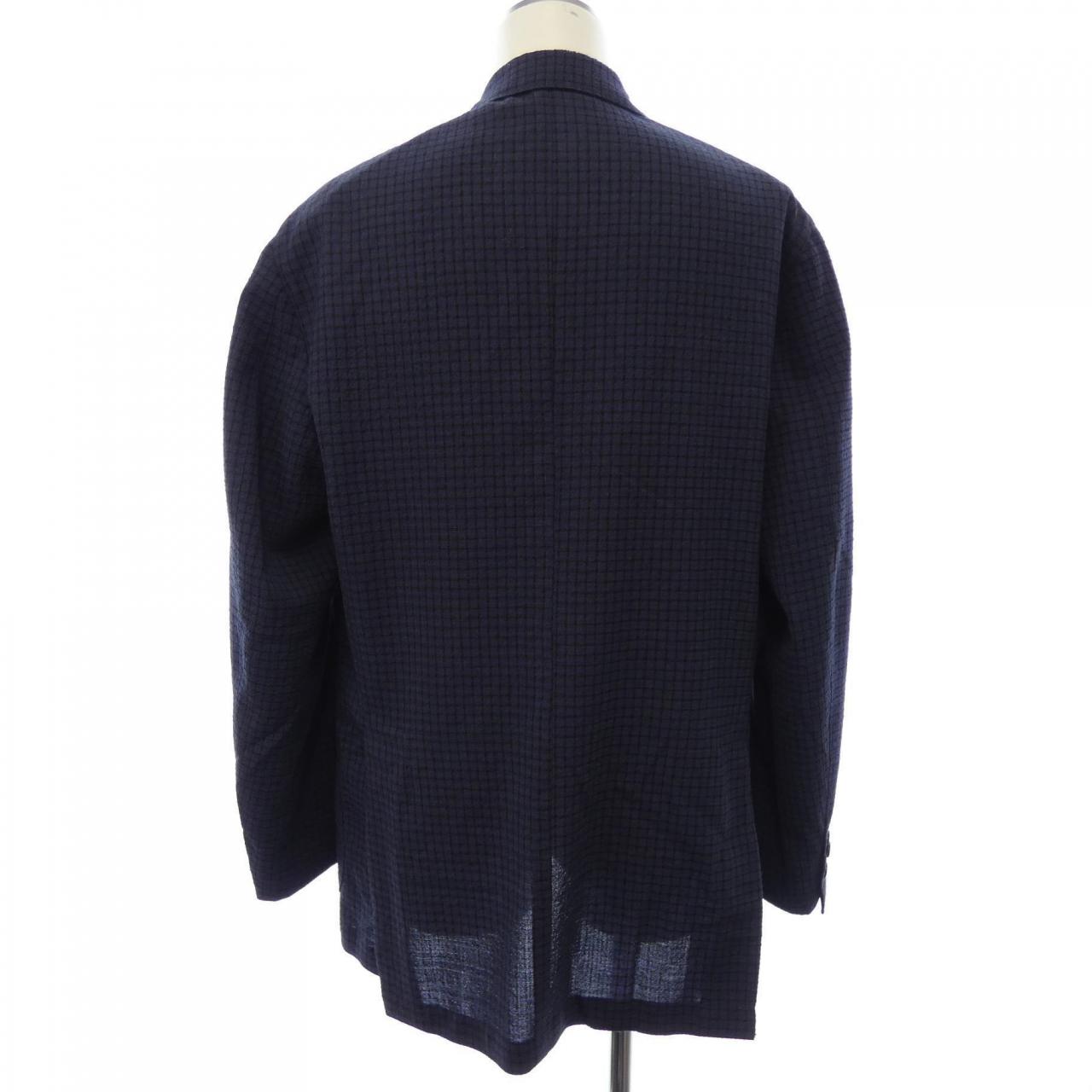 Sartorio SARTORIO jacket