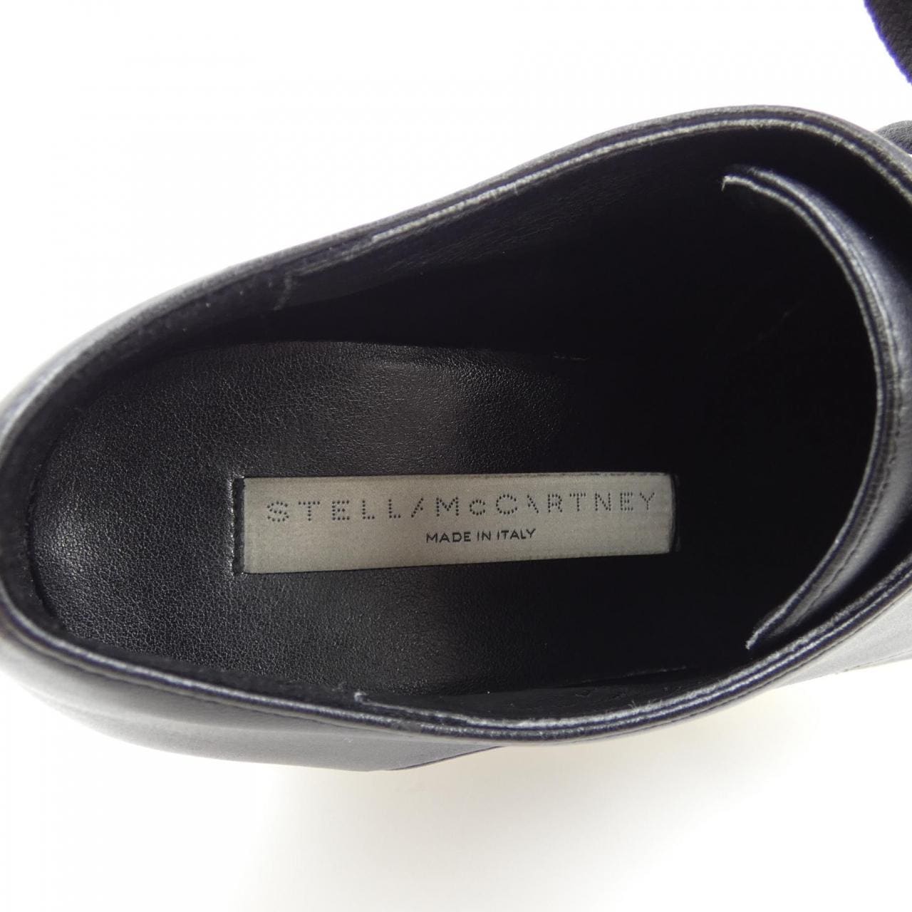 ステラマッカートニー STELLA MCCARTNEY シューズ