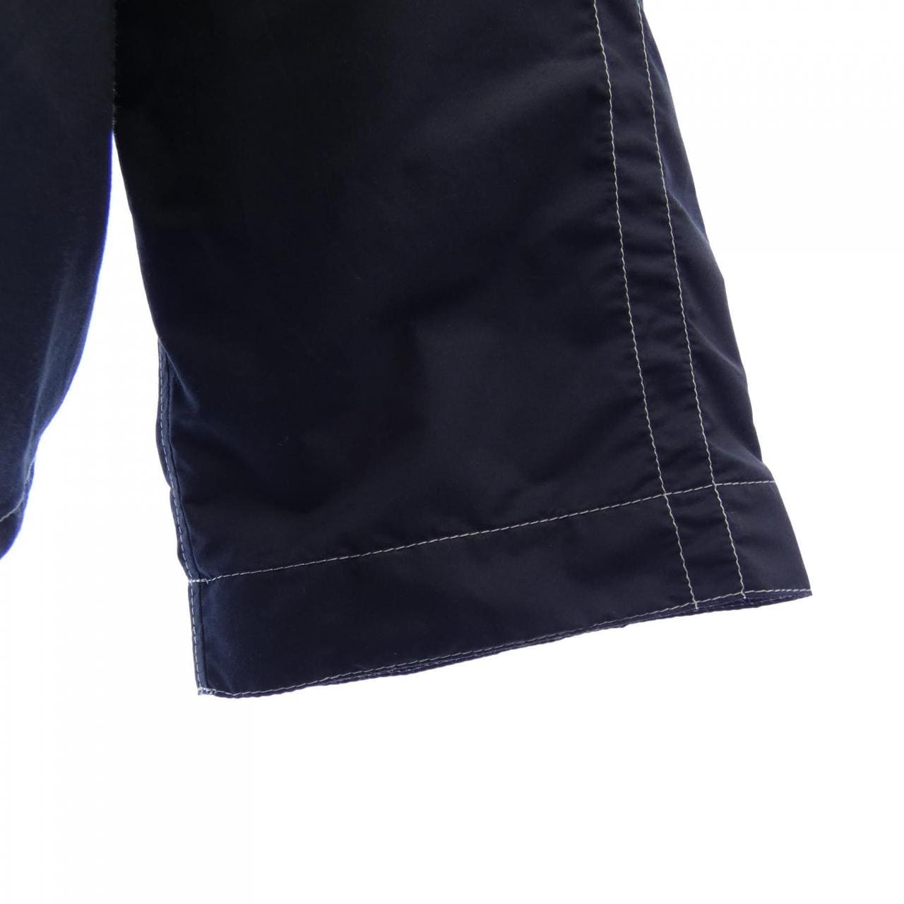 エルメス HERMES ブルゾン