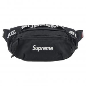 シュプリーム SUPREME BAG