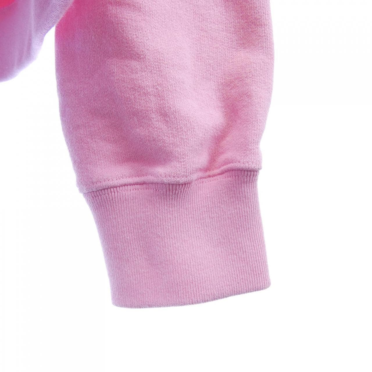 グッチ GUCCI 646953 パーカー