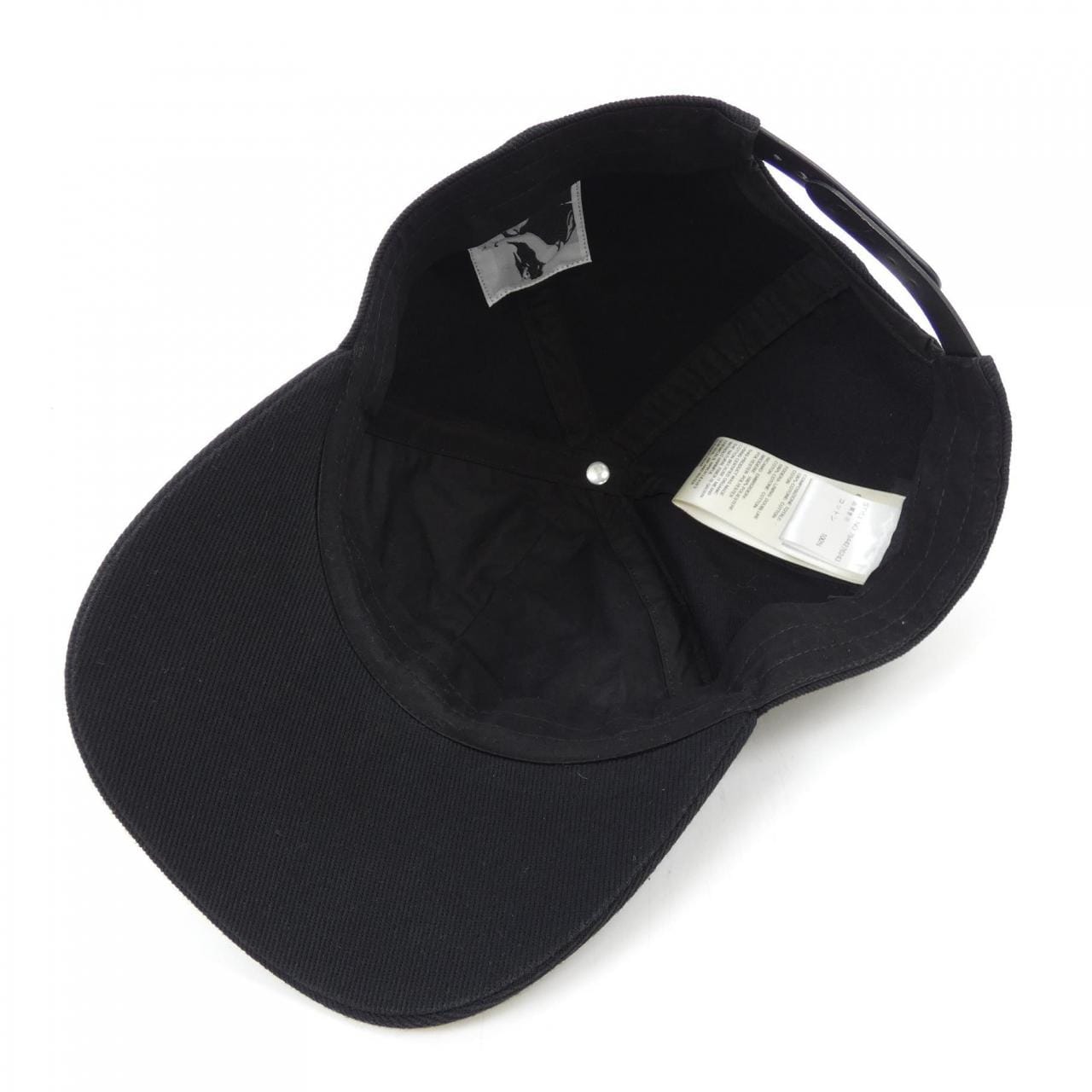 ダークシャドウ DRKSHDW DA02D2478-DOEM10 キャップ