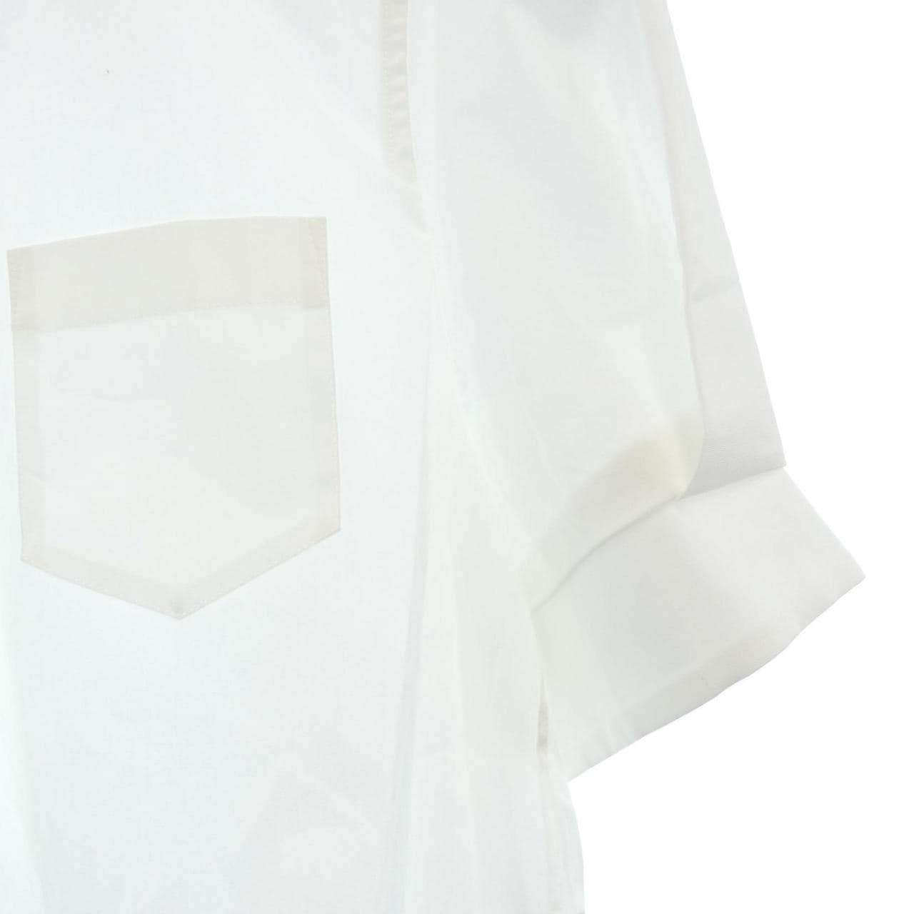 サカイ SACAI THOMAS MAISON 23-06528 S／Sシャツ