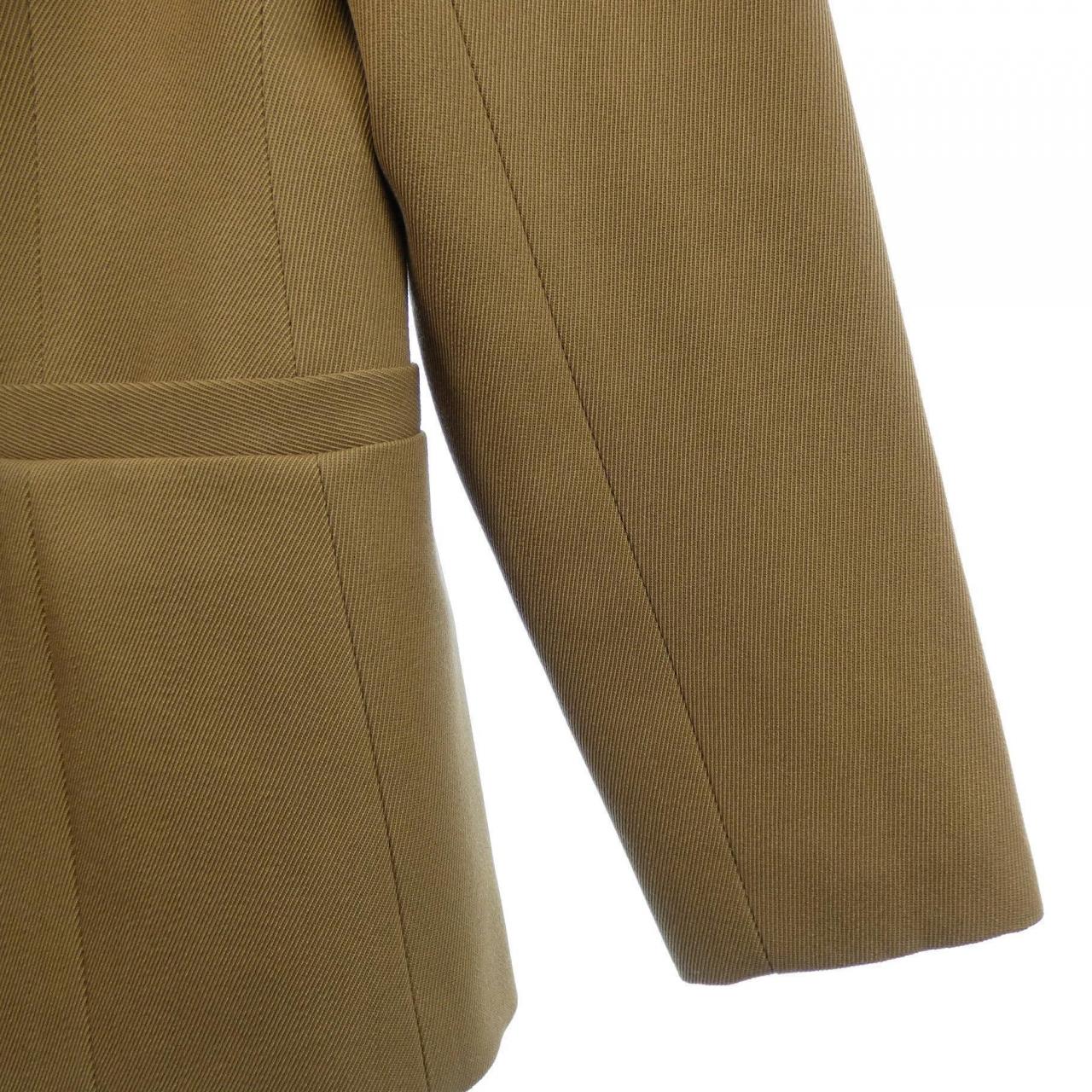 アドーア ADORE 531-9250803 ジャケット