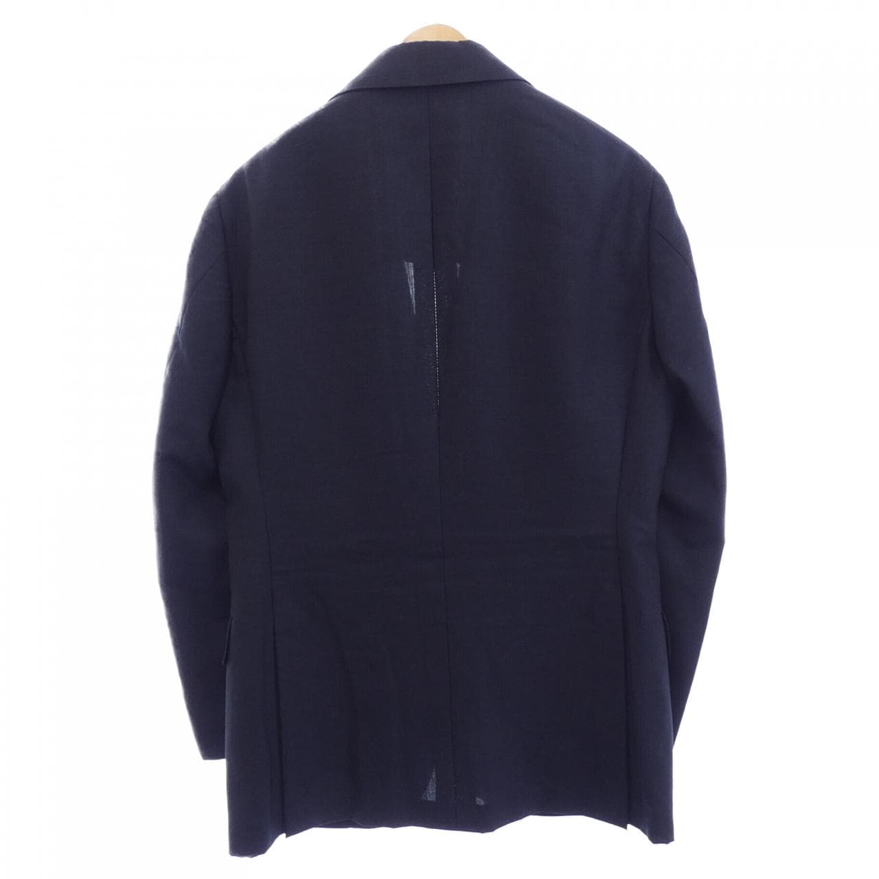 シップス SHIPS ジャケット