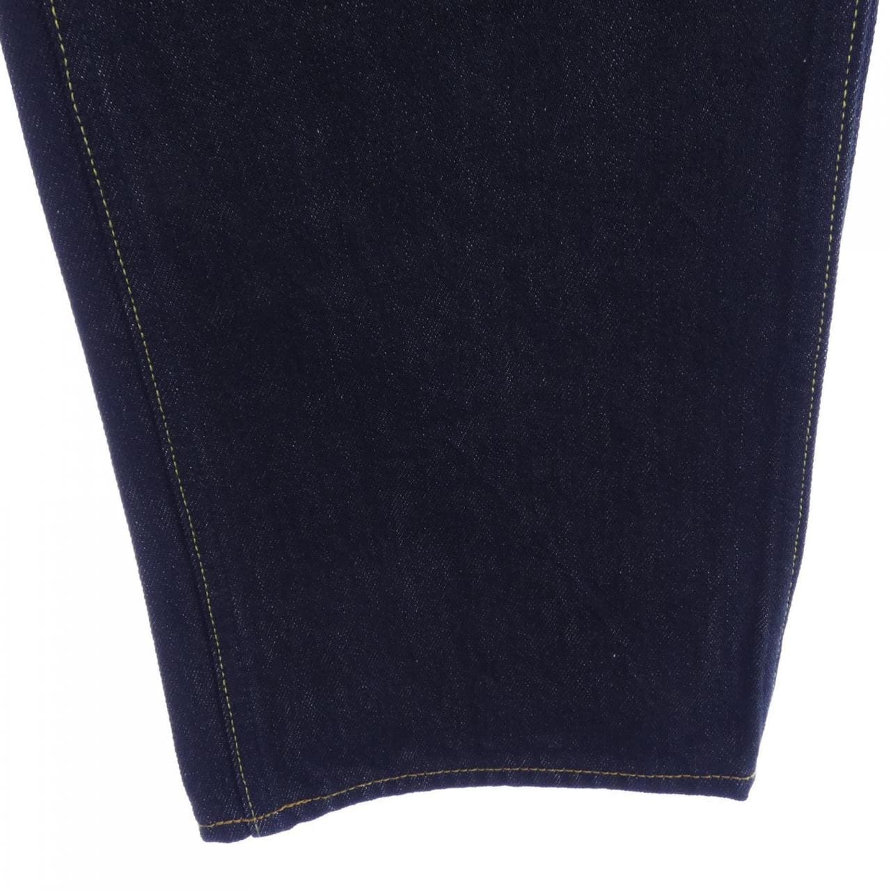 ブラミンク BLAMINK ジーンズ