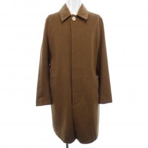 マッキントッシュ MACKINTOSH OJ-3H コート