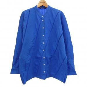 YACCOMARICARD シャツ