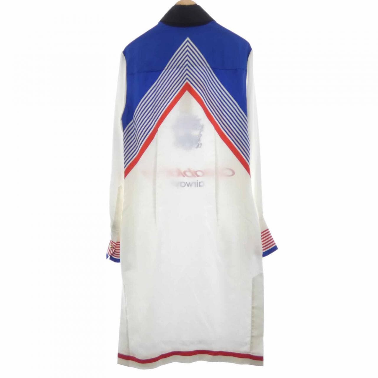 CASABLANCA ワンピース