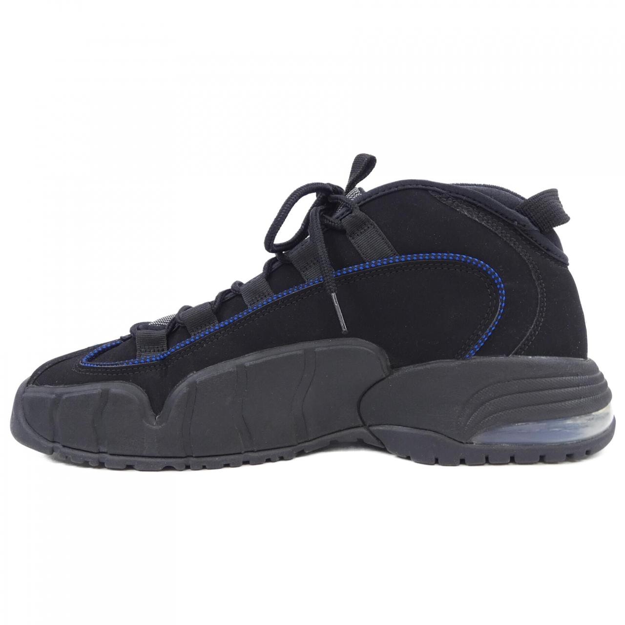 ナイキ NIKE DN2487-002 スニーカー