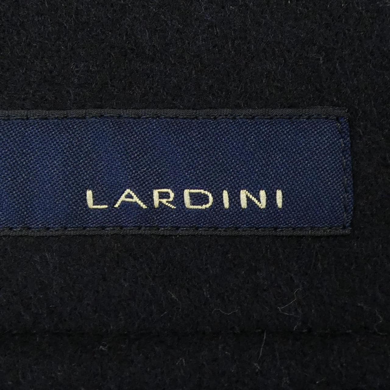 ラルディーニ LARDINI JP23177AQ コート