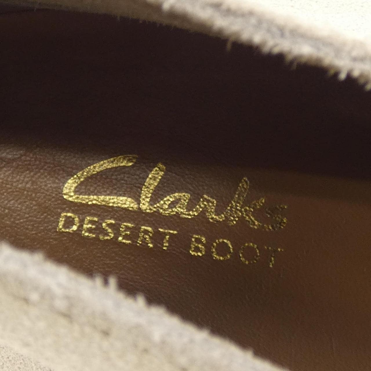 クラークス CLARKS ブーツ