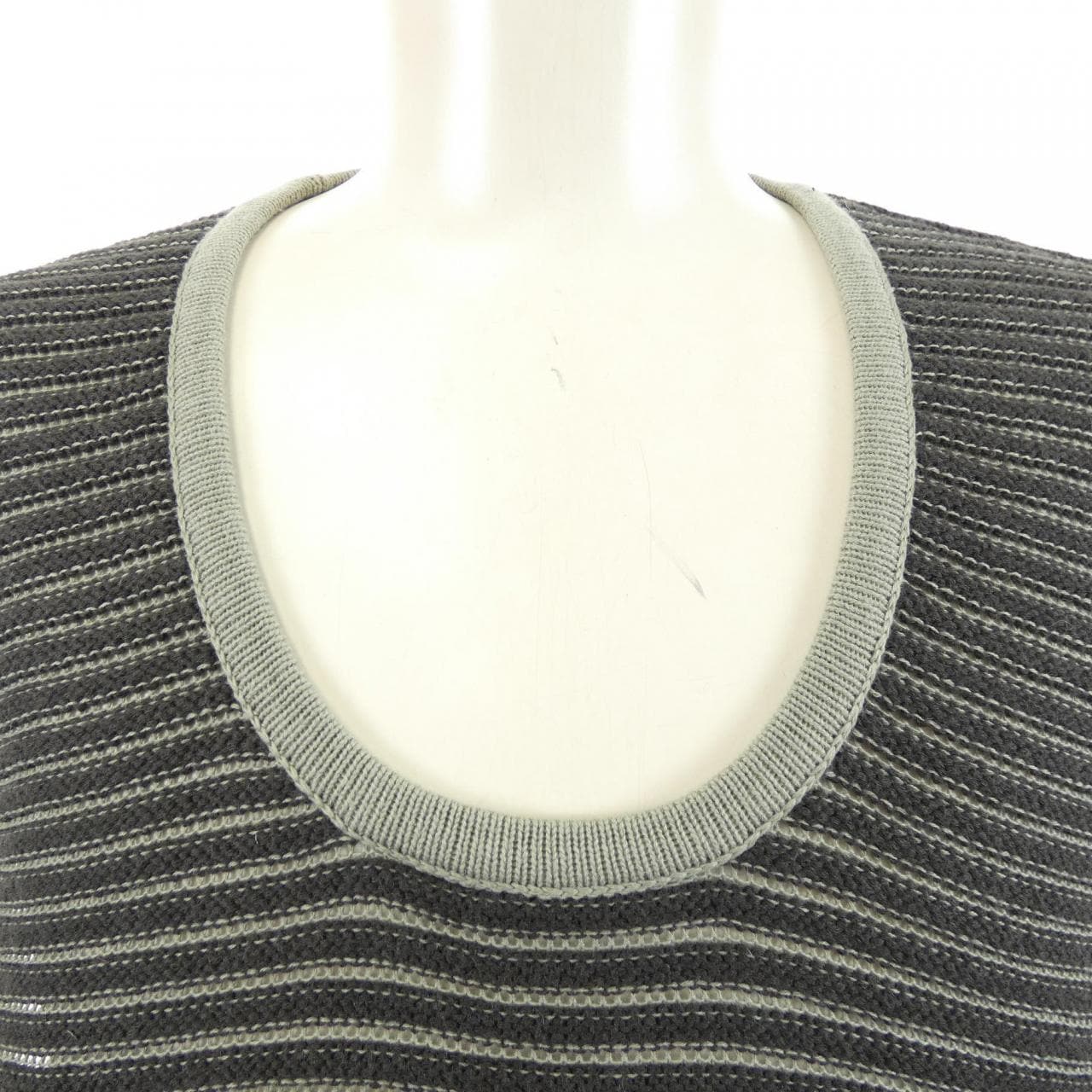 HERMES爱马仕最佳