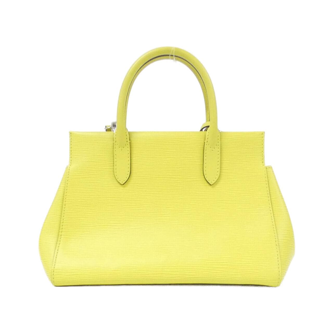 ルイヴィトン エピ マルリーBB M94617 バッグ