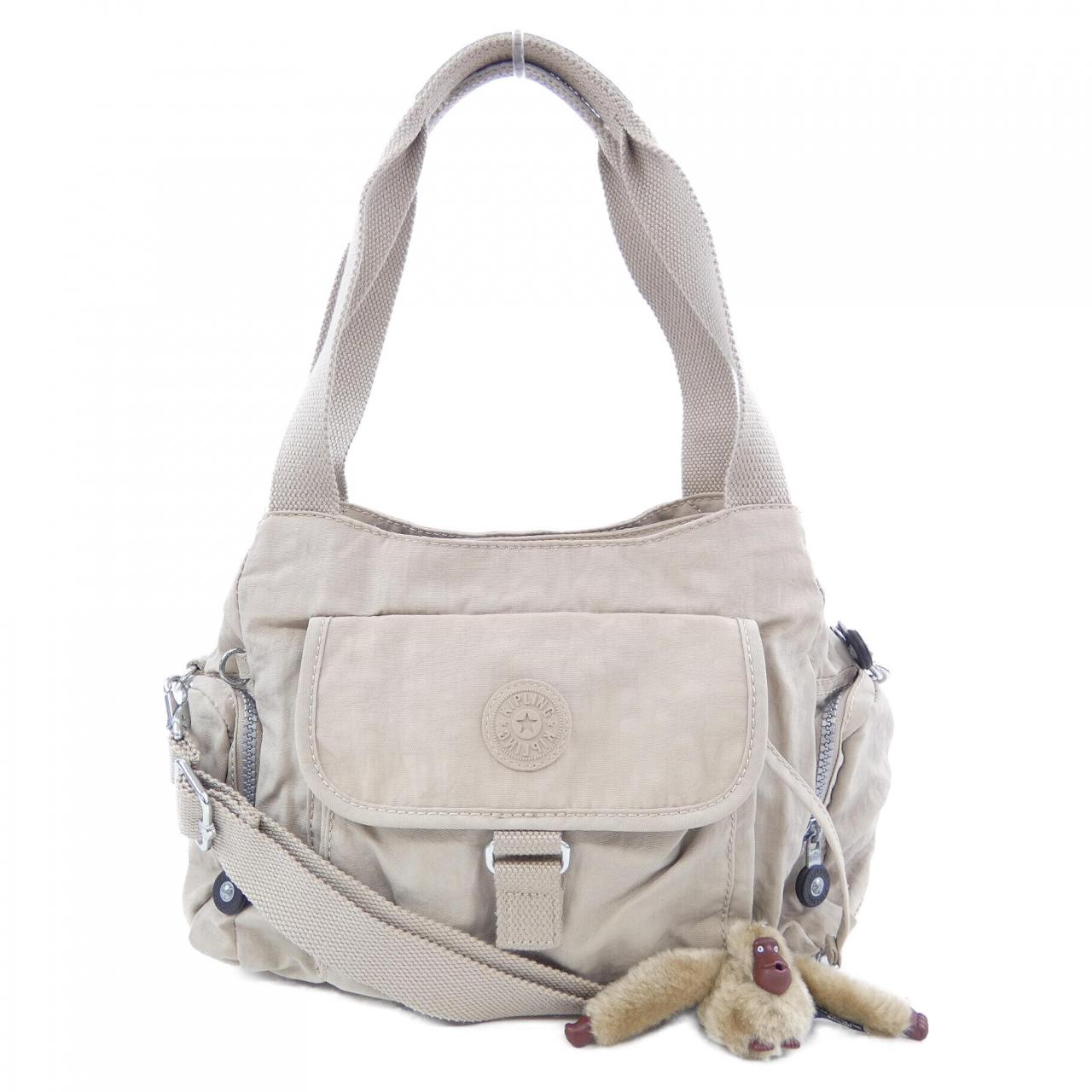 キプリング KIPLING BAG