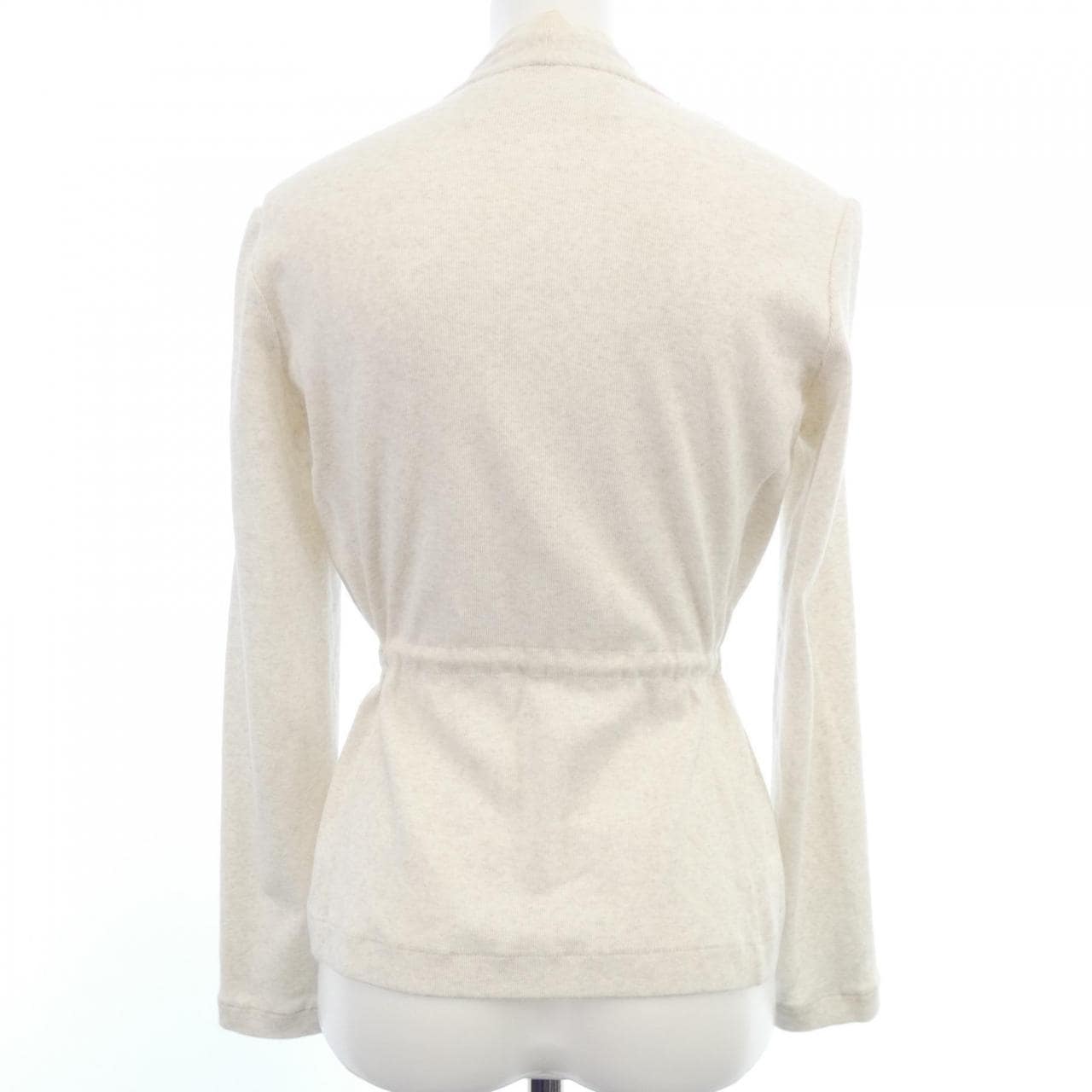 ファビアナフィリッピ FABIANA FILIPPI カーディガン