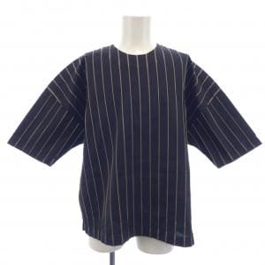 エイポックエイブルイッセイミヤケ A-POC ABLE ISSEY MIYAKE AT51FJ554 トップス