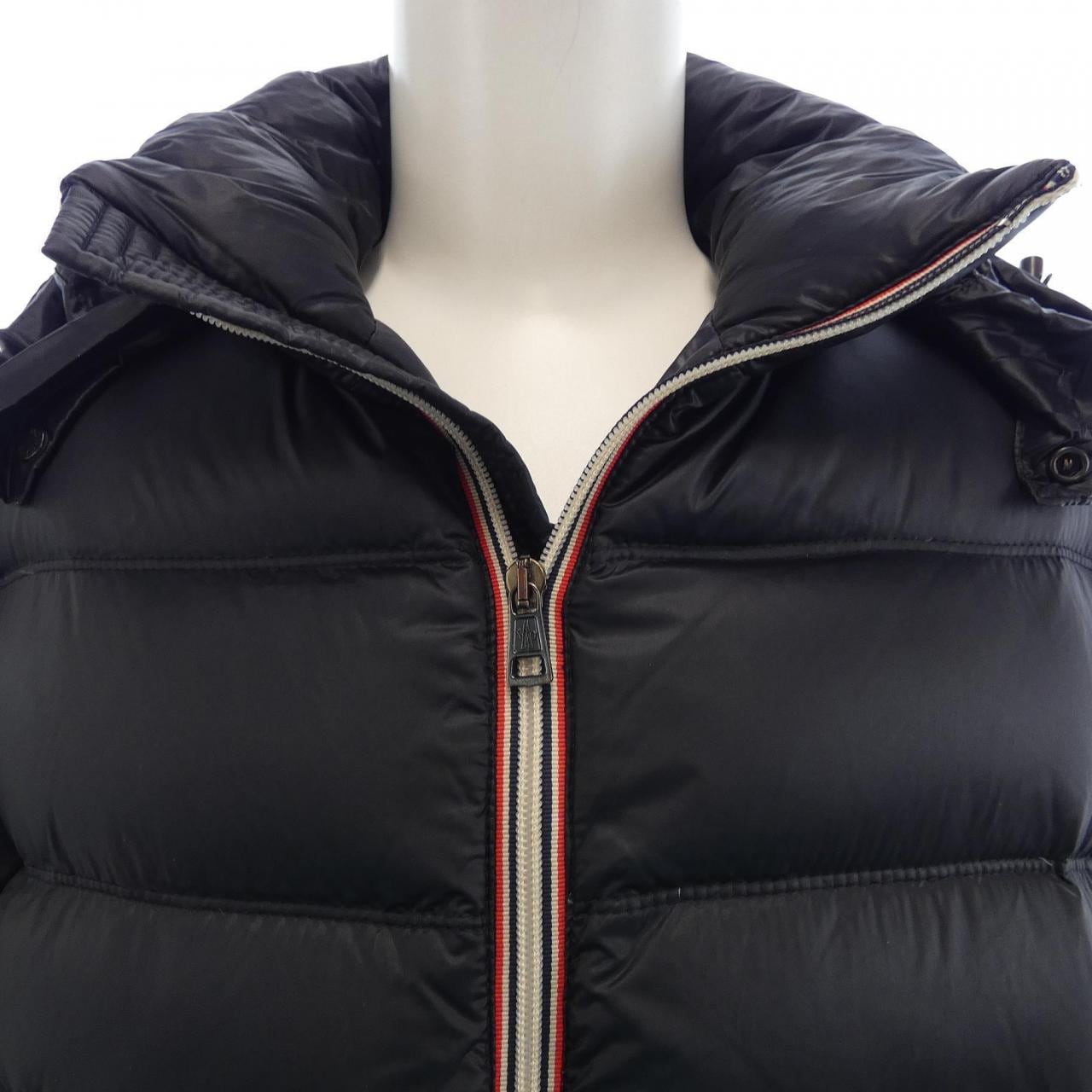 モンクレール MONCLER GASTON ダウンジャケット