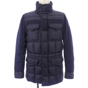 モンクレール MONCLER JACOB ダウンジャケット