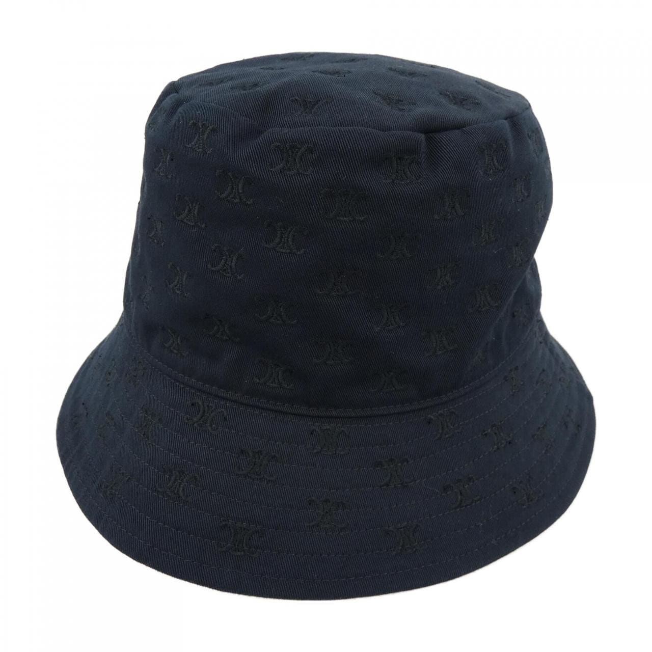 セリーヌ CELINE 2AUJ8968P ハット