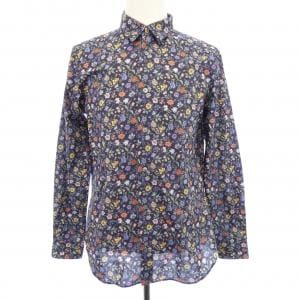 Paul Smith shirt