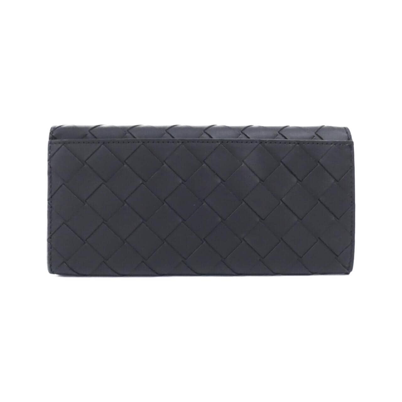 ボッテガヴェネタ 635567 VCPQ4 札入れ