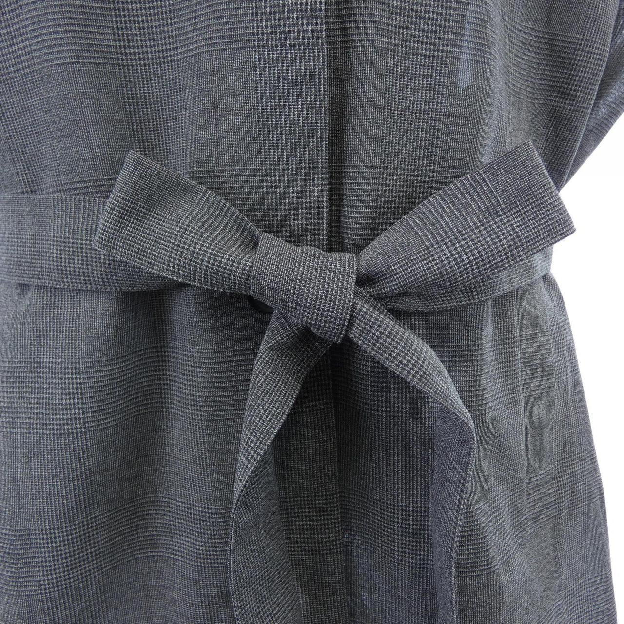 イエナ IENA ベスト