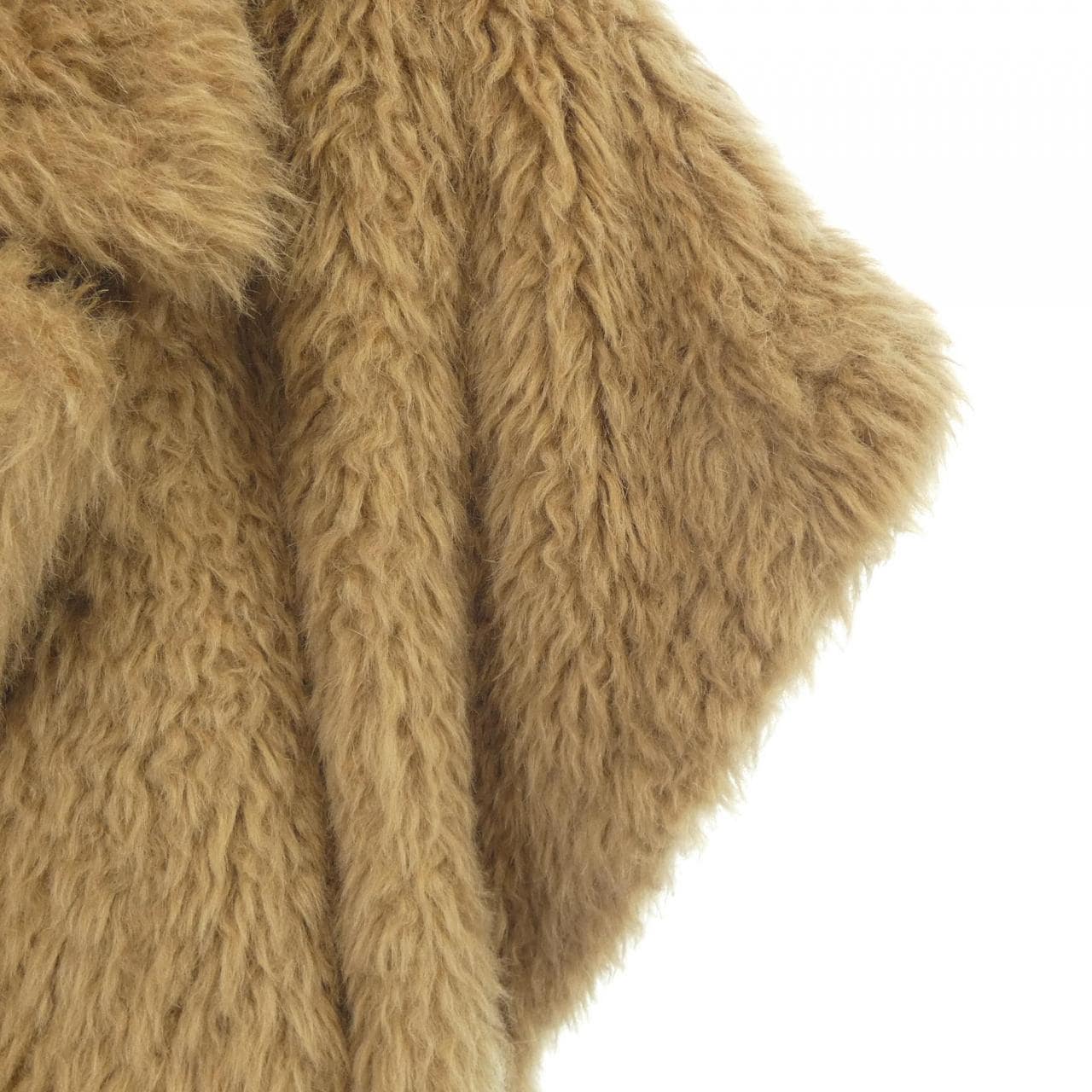 ユナイテッドアローズ UNITED ARROWS ジャケット