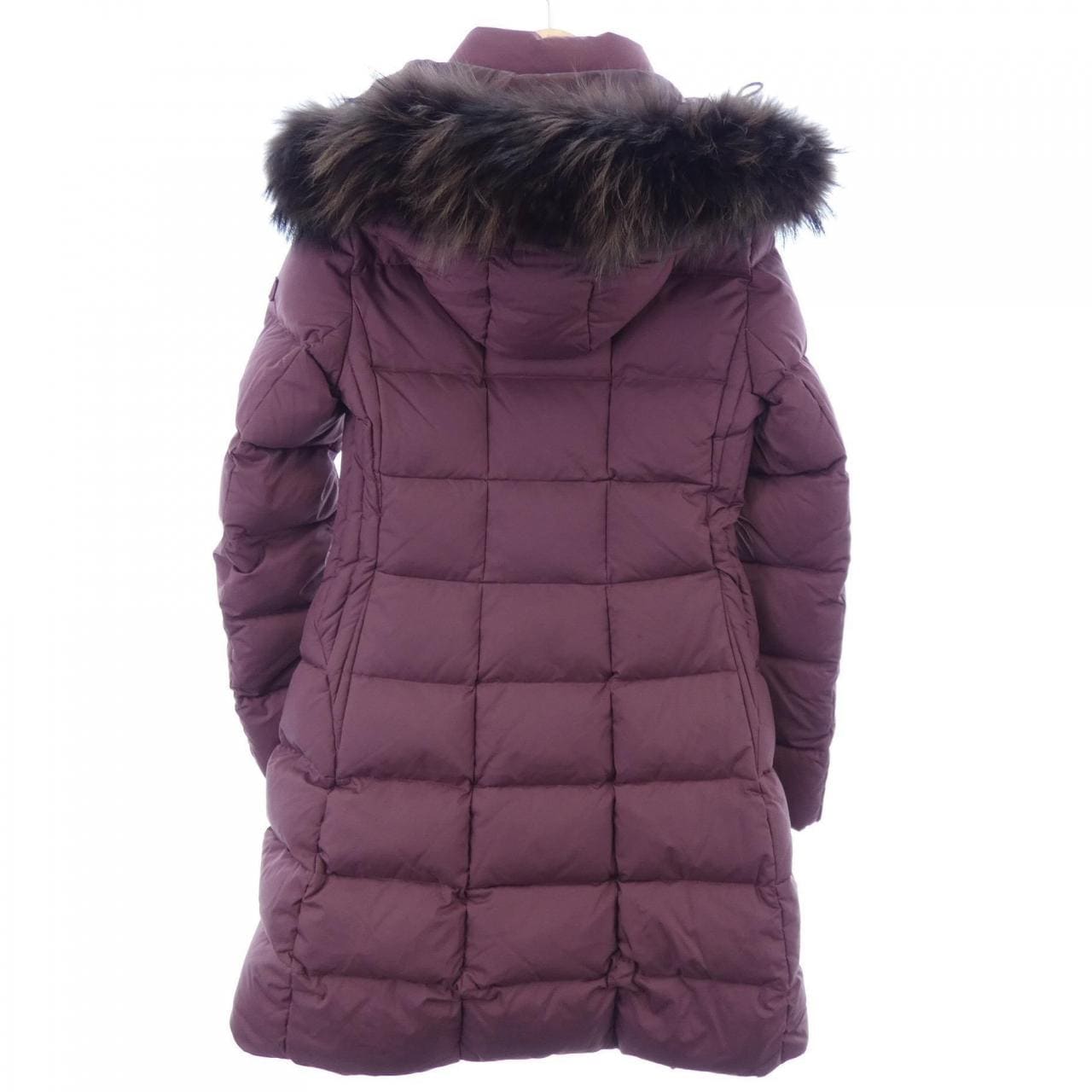 タトラス TATRAS LTAT24A4867/GANO ダウンコート