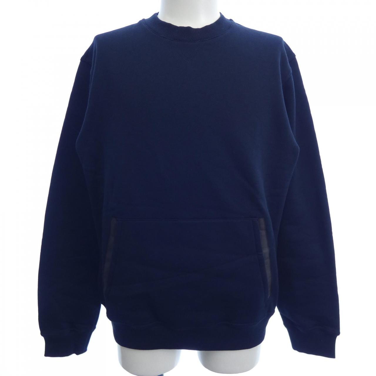 エルメス HERMES *12-5737 スウェット