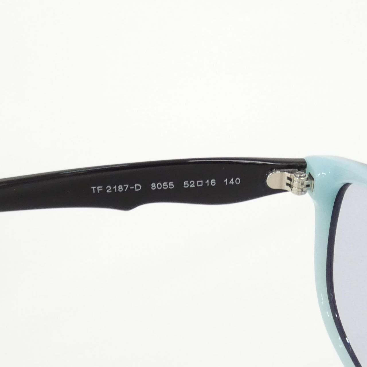 ティファニー TF2187 D サングラス