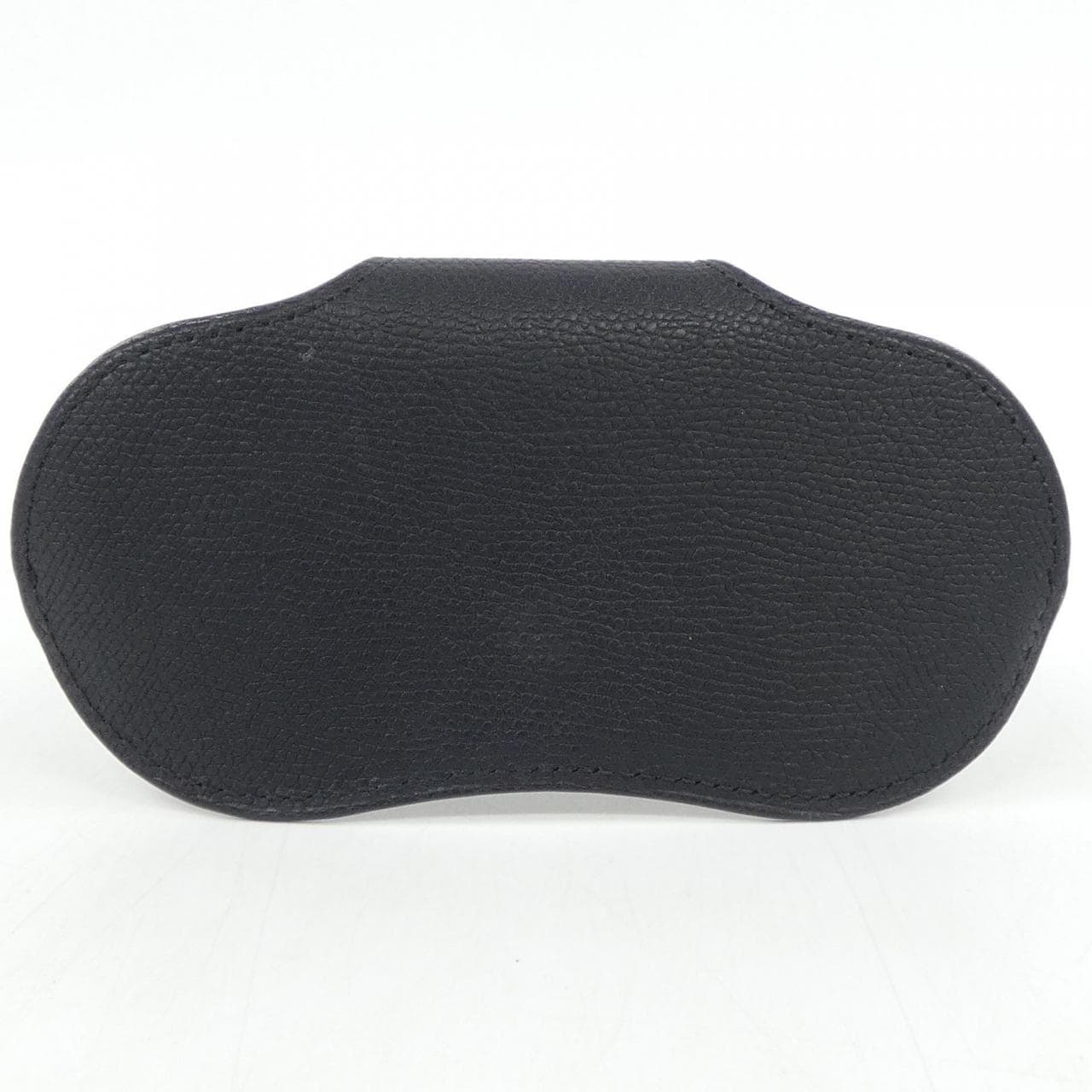 ヴァレクストラ VALEXTRA メガネケース