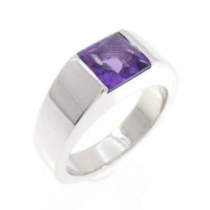 カルティエ タンク リング