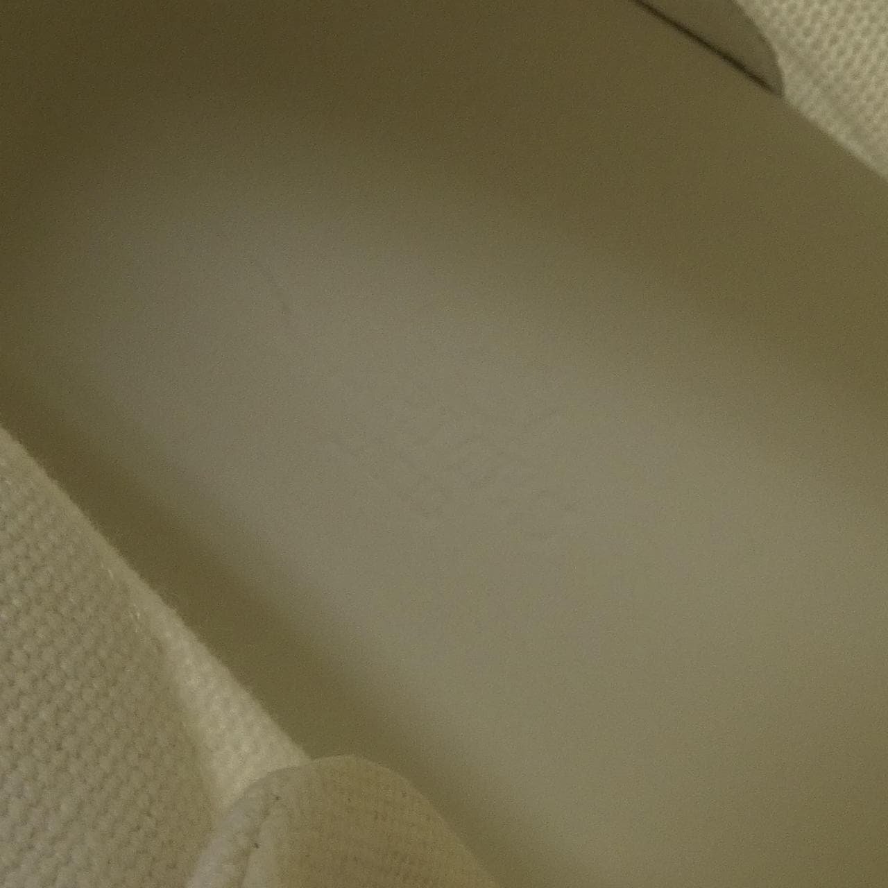 エルメス HERMES 221875Z スニーカー