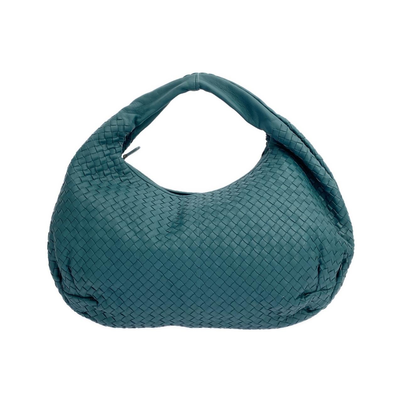 ボッテガヴェネタ 232500 V0016 バッグ