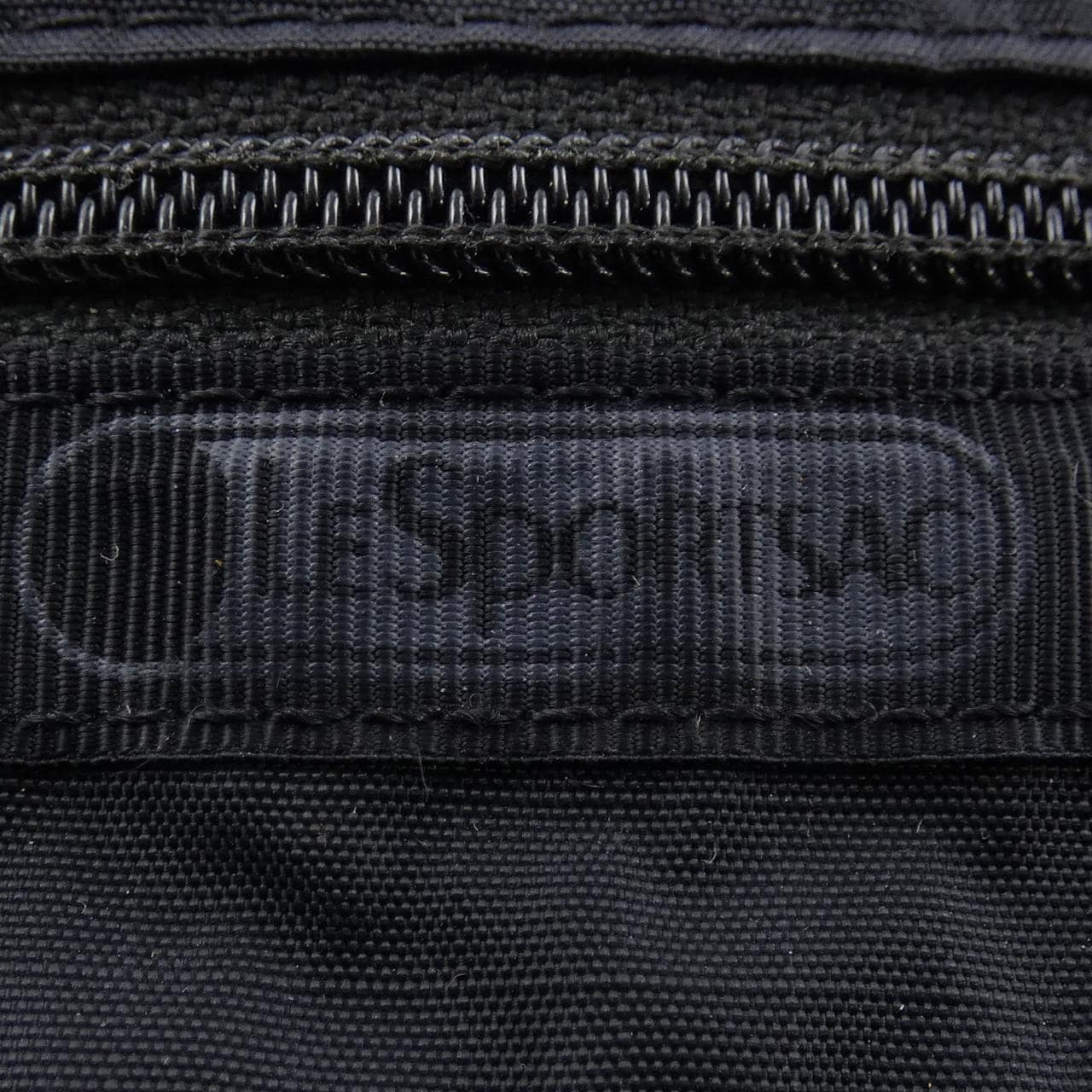 レスポートサック LESPORTSAC BAG